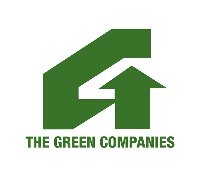 Green Companies
