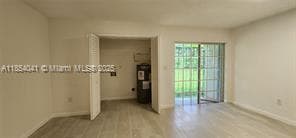 Foto del edificio - 10380 NW 10th Ave