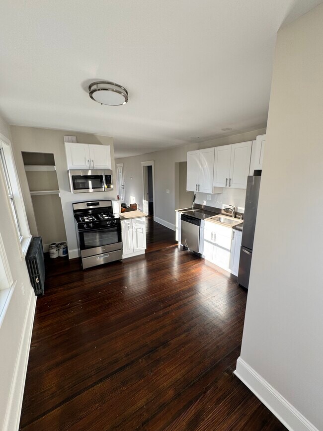 Foto del edificio - 146 Avon St