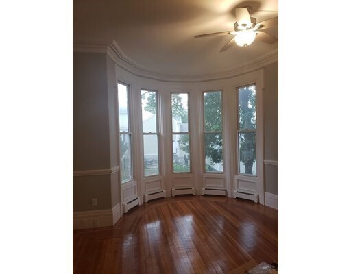 Foto del edificio - 115 Nesmith St