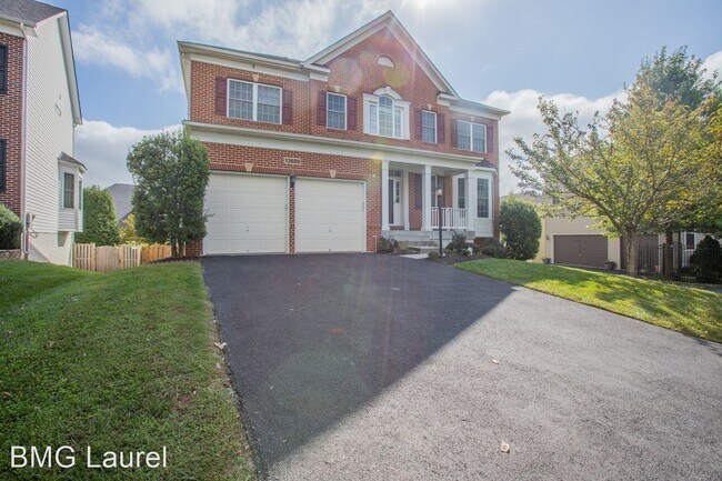 Foto del edificio - 5 br, 4.5 bath House - 13609 Early Light Ln