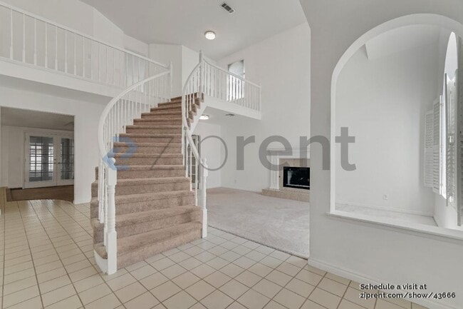 Foto del edificio - 3052 Carlotta Cir
