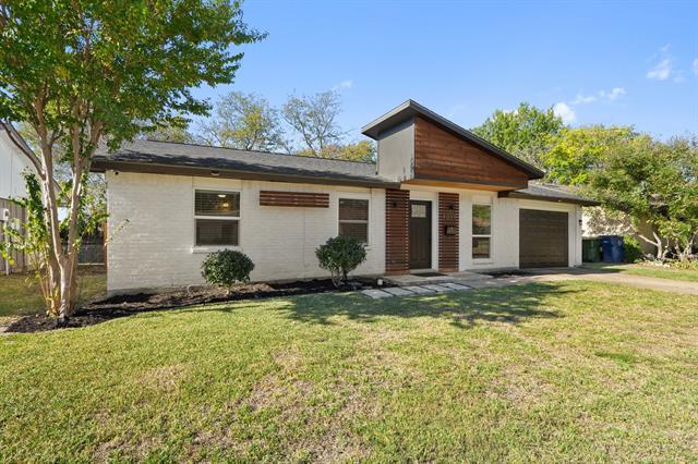 Building Photo - 4039 Hartford Dr