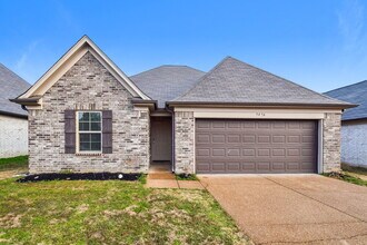 Building Photo - 9456 Darren Cir S