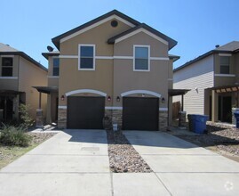 Building Photo - 5517 Montevista Dr