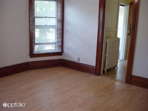 Foto del edificio - 1211 Mound St