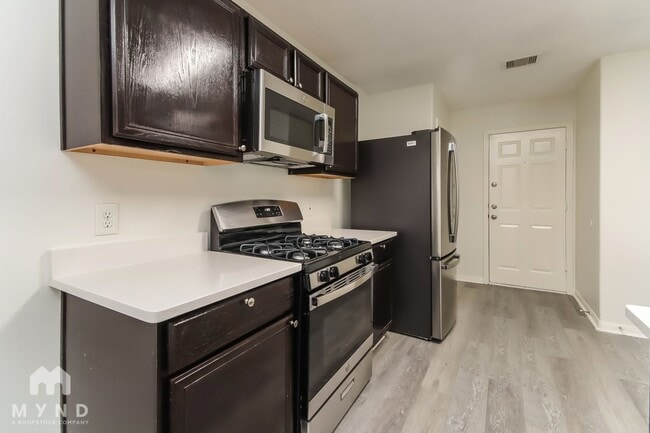 Building Photo - 21602 Micheala Way