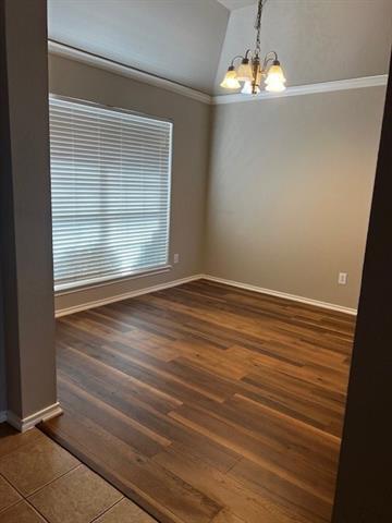 Foto del edificio - 701 Branchwood Dr