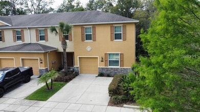 Building Photo - 8301 Pine River Rd
