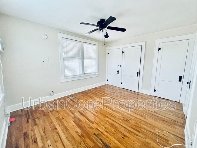 Foto del edificio - 430 5th St N
