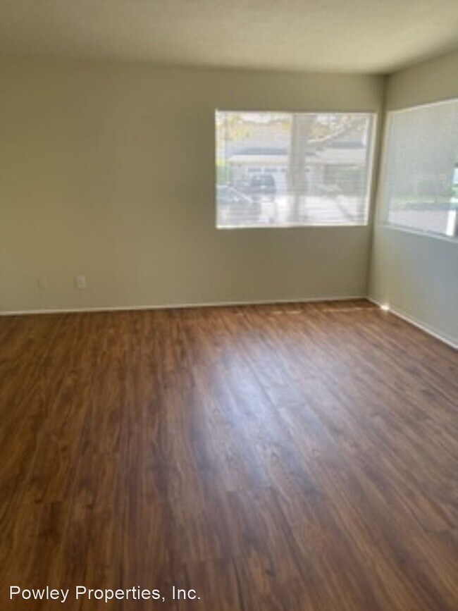 Foto del edificio - 2 br, 2 bath House - 2315 W 232ND ST