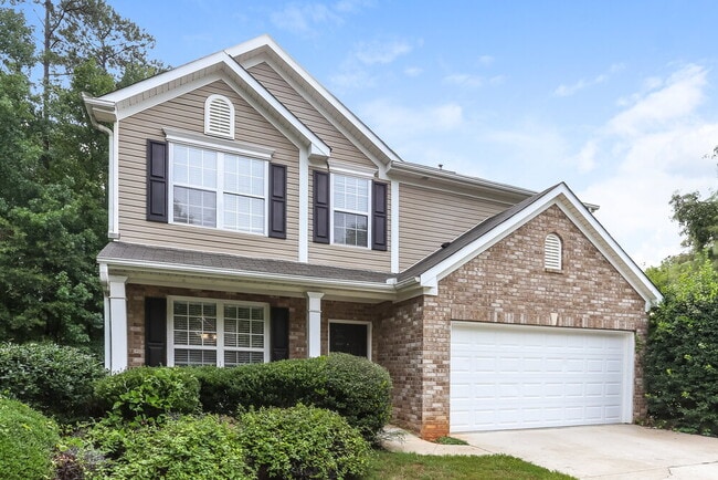 Building Photo - 1015 Maple Leaf Dr