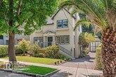 Primary Photo - Idyllic Upper Rockridge Home