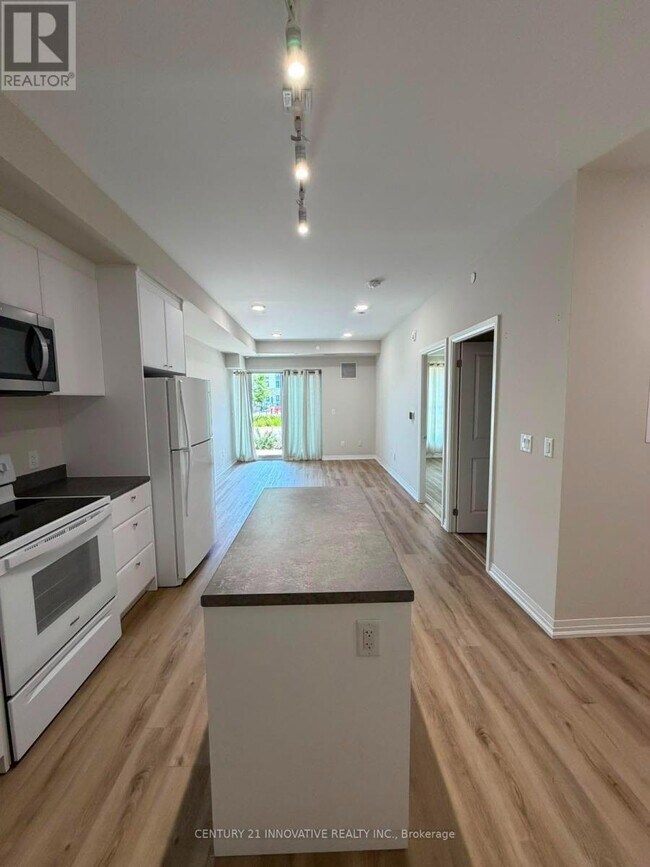 Building Photo - 50 Herrick Ave
