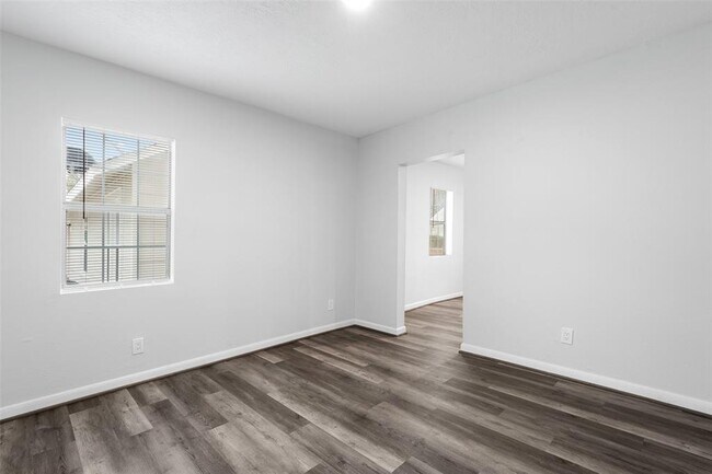 Foto del edificio - 7307 Avenue H