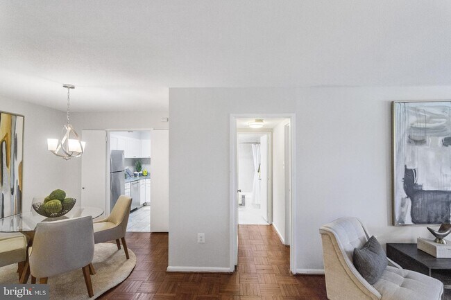 Foto del edificio - 700 7th St SW