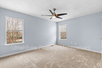 Building Photo - 6701 Lake Cove Ct