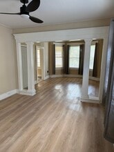 Building Photo - 813 Campbell Ave