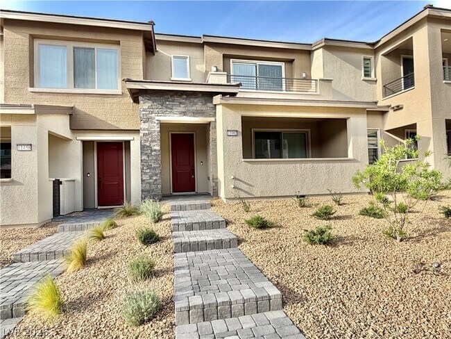 Building Photo - 11462 Crimson Ledge Ave