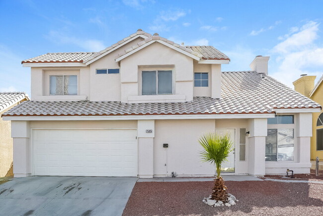 Building Photo - 7505 Moon Shower Cir