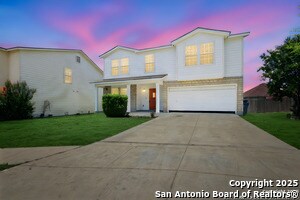 Building Photo - 117 Gatewood Mist