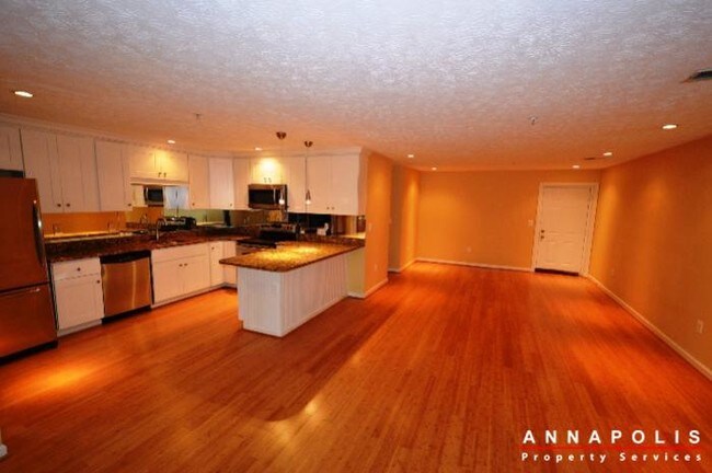 Foto del edificio - 631 admiral drive # 103