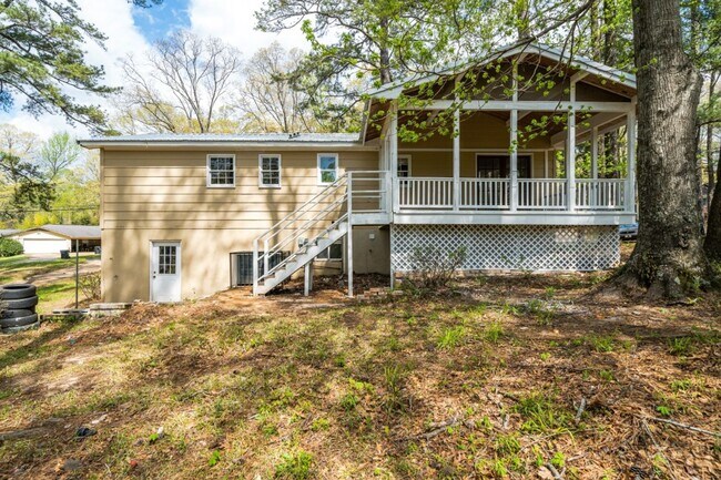 Building Photo - 2939 Green Grove Cir NE