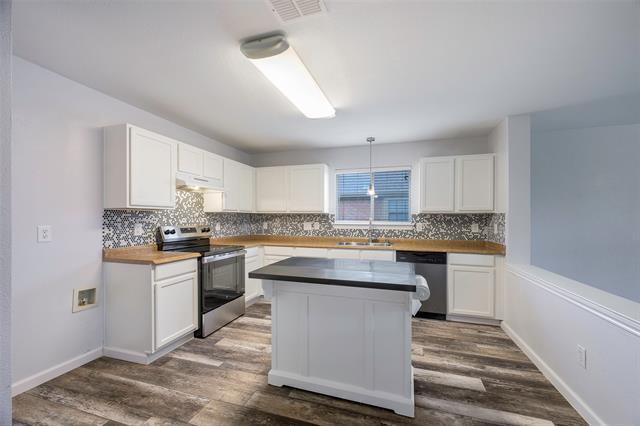 Foto del edificio - 2805 High Pointe Blvd