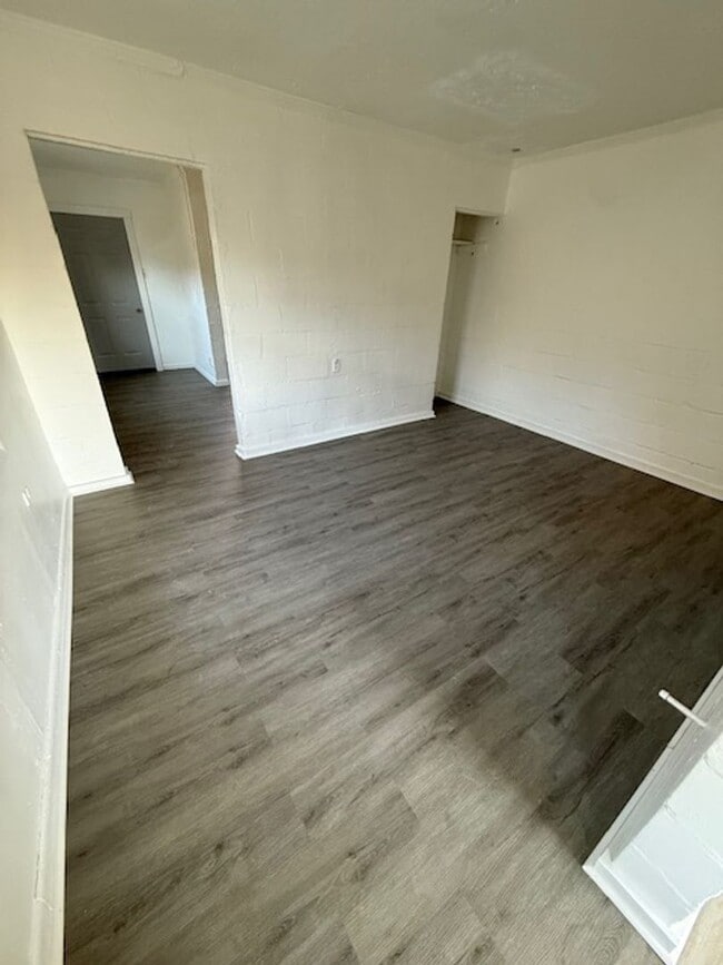 Photo - 975 Sparks St SW Apartment