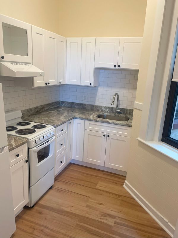 Foto principal - 504 Beacon St