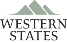 Western States Lodging and Management