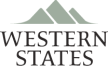 Western States Lodging and Management