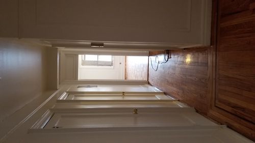 Building Photo - 4065 Carpenter Ave
