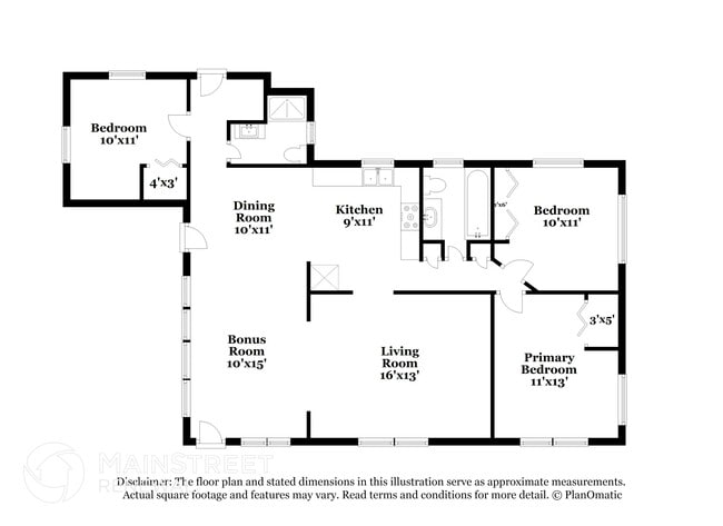 Building Photo - 52 Community Dr