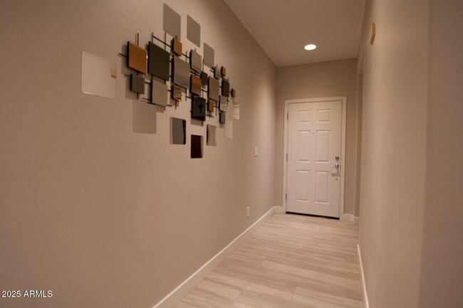 Building Photo - 1726 W Desperado Way