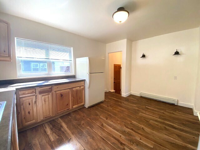 Foto del edificio - 343 W Sussex Ave