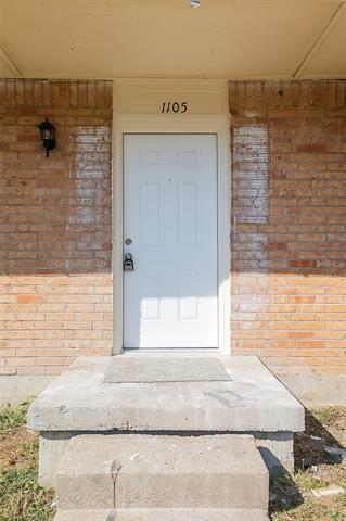 Foto del edificio - 5055 Ridglea Ln