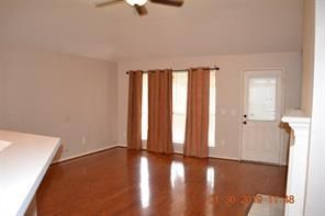 Foto del edificio - 12314 Elk Meadow Drive