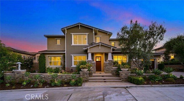 Building Photo - 5332 Newbury Ln