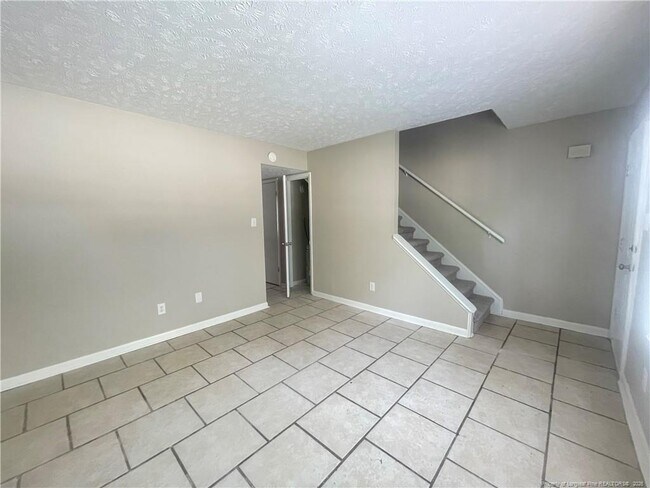 Building Photo - 4971 Galveston Dr