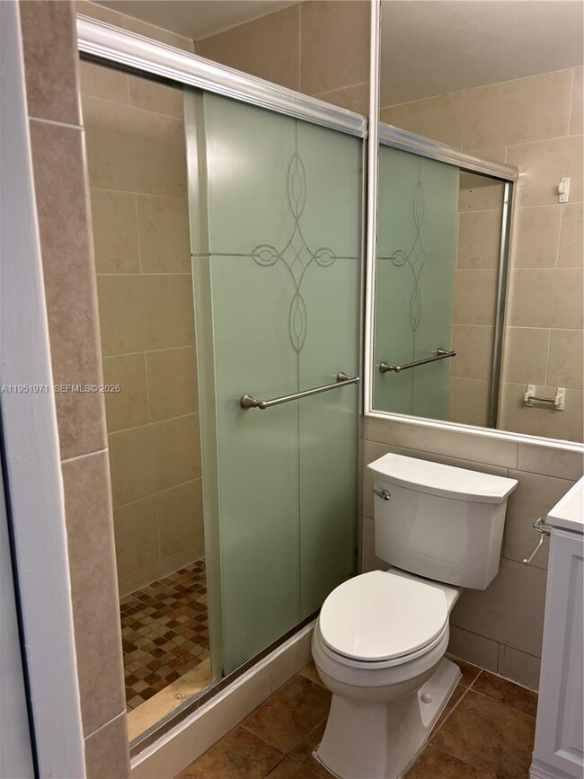 Foto del edificio - 13326 SW 61st Terrace