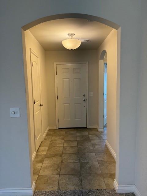Building Photo - 2801 Leopard Lily Dr
