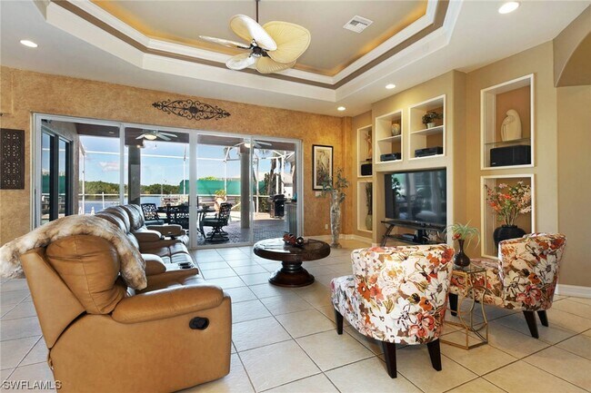 Building Photo - 2931 Surfside Blvd