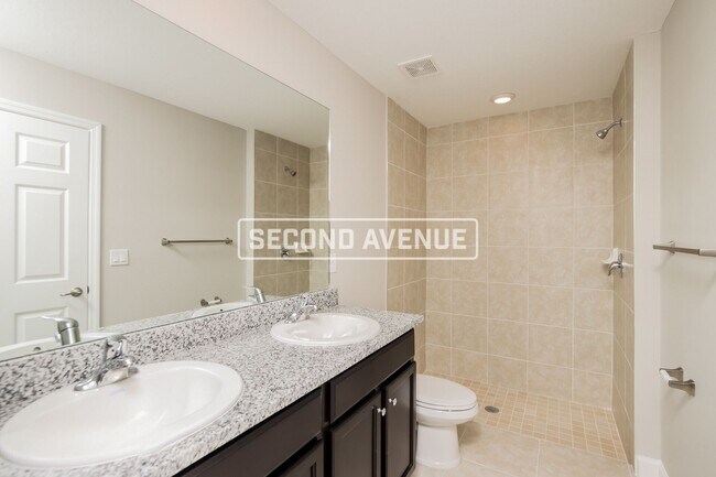 Foto del edificio - 550 Waterside RD SE