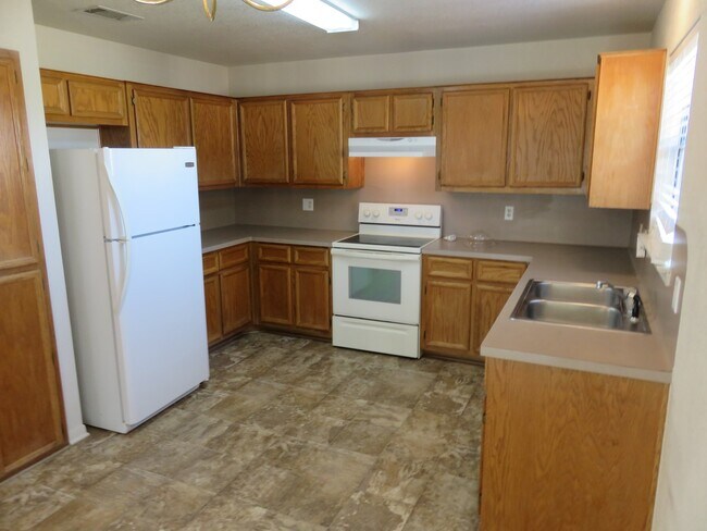 Foto del edificio - Two Bedrooms Plus Loft