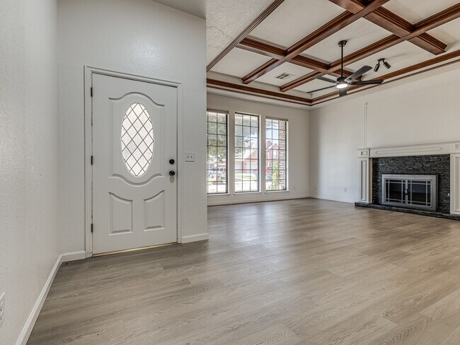 Building Photo - 11208 Kingsgate Terrace