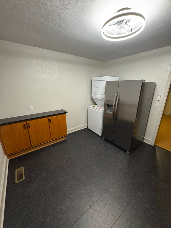 Building Photo - 1310 Sparkman St SW