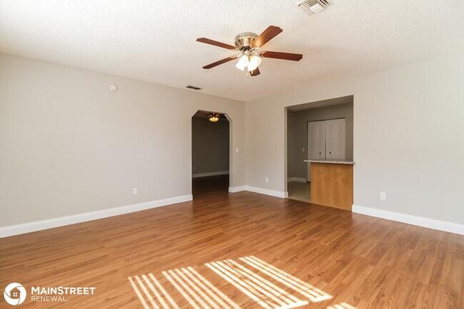 Foto del edificio - 1141 Michael Ave, Deltona, FL 32738