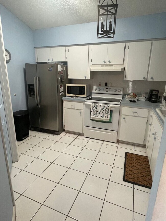 Foto del edificio - 5399 NW 18th St