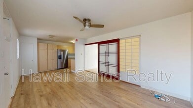 Building Photo - 1611 Miller St